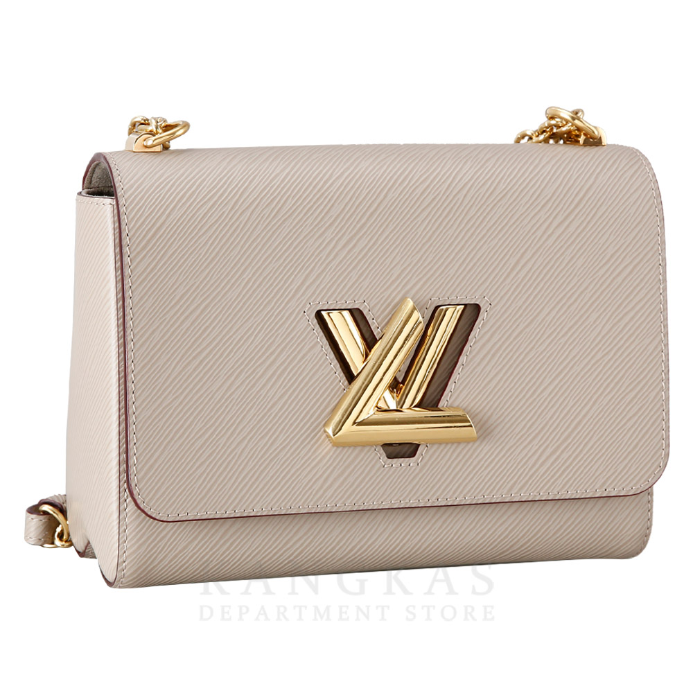 LOUIS VUITTON(USED)루이비통 에삐 트위스트MM